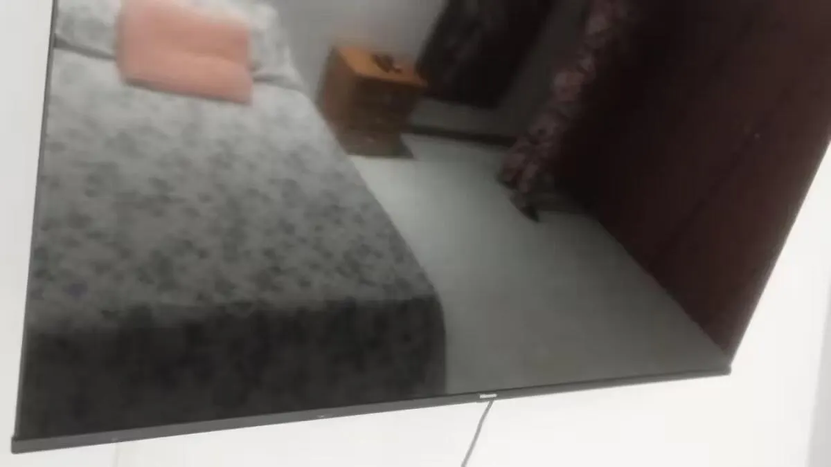 Apartamento En Medellin, Los Colores Cerro Norte Apartment