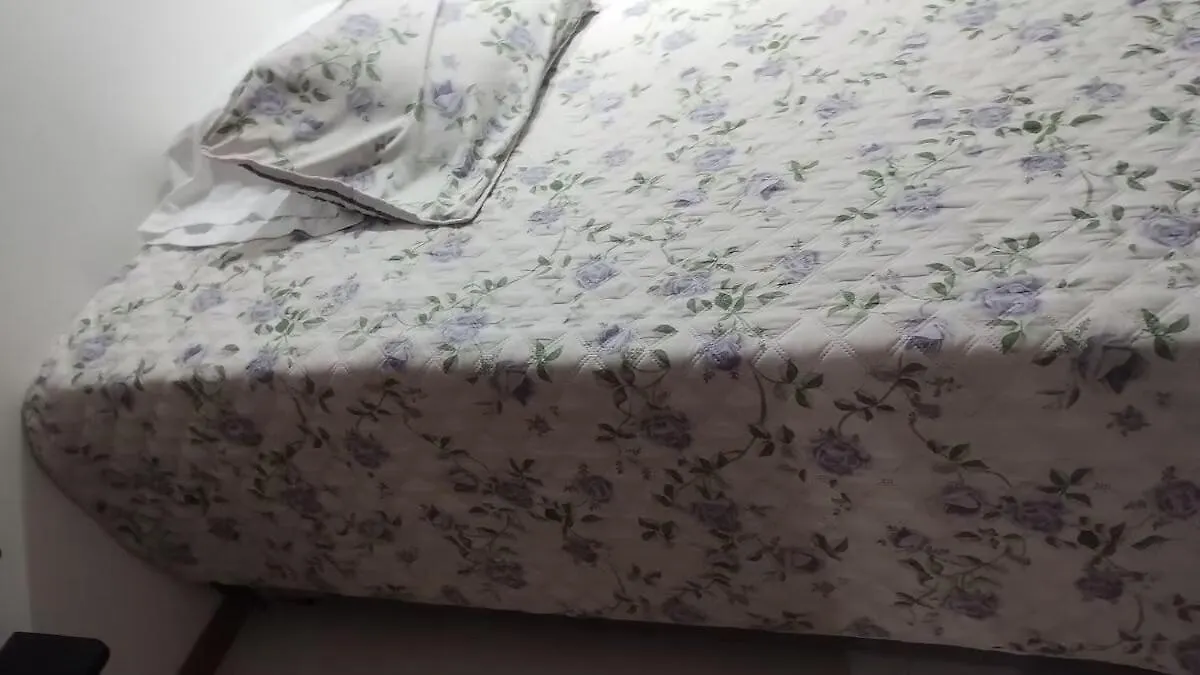 Apartamento En Medellin, Los Colores Cerro Norte Apartment Colombia